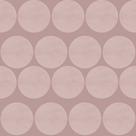 Papel de Parede Play Círculos 96906 - Rolo: 10m x 0,53m