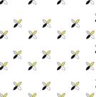 Papel de Parede Play Flores 99702 - Rolo: 10m x 0,53m