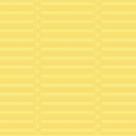 Papel de Parede Play Formas 97502 - Rolo: 10m x 0,53m