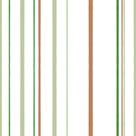 Papel de Parede Play Listrado 97309 - Rolo: 10m x 0,53m