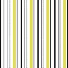 Papel de Parede Play Listrado 99602 - Rolo: 10m x 0,53m