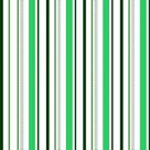 Papel de Parede Play Listrado 99603 - Rolo: 10m x 0,53m