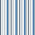Papel de Parede Play Listrado 99604 - Rolo: 10m x 0,53m