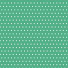 Papel de Parede Play Poá 99803 - Rolo: 10m x 0,53m