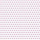 Papel de Parede Play Poá 99815 - Rolo: 10m x 0,53m