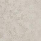 Papel de parede Papel de parede