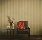 Papel de Parede Project 2 AP2003 String