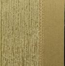 Papel de Parede Project 2 AP2004 String