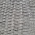 Papel de Parede Project 2 AP50001 Paperweave