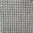 Papel de Parede Project 2 AP70002
