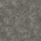 Papel de Parede Pure 1 Cimento Queimado HZ167115 - Rolo: 10m x 0,53m
