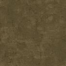 Papel de Parede Pure 1 Efeito Pedra HZ167105 - Rolo: 10m x 0,53m Papel de Parede Pure 1 Efeito Pedra HZ167105 - Rolo: 10m x 0,53m