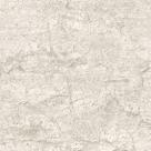 Papel de Parede Pure 1 Efeito Pedra HZ167802 - Rolo: 10m x 0,53m Papel de Parede Pure 1 Efeito Pedra HZ167802 - Rolo: 10m x 0,53m