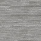 Papel de Parede Pure 1 Linhas Horizontais HZ167703 - Rolo: 10m x 0,53m
