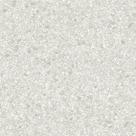 Papel de Parede Pure 1 Mica SintéticaHZ167431 - Rolo: 10m x 0,53m