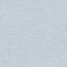 Papel de Parede Pure 1 Trama HZ167184 - Rolo: 10m x 0,53m