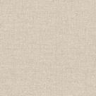 Papel de Parede Pure 1 Trama HZ167185 - Rolo: 10m x 0,53m Papel de Parede Pure 1 Trama HZ167185 - Rolo: 10m x 0,53m
