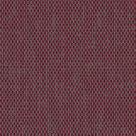 Papel de Parede Pure 1 Trançado HZ167444 - Rolo: 10m x 0,53m