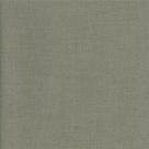 Papel de Parede Pure 2 Aspecto Têxtil 187405 - Rolo: 10m x 0,53m