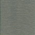 Papel de Parede Pure 2 Fio a Fio 187104 - Rolo: 10m x 0,53m
