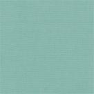 Papel de Parede Pure 2 Tramado 187613 - Rolo: 10m x 0,53m