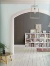 Papel de Parede Pure 3 Fio a Fio 193921 - Rolo: 10m x 0,53m