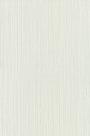 Papel de Parede Pure 3 Fio a Fio 193926 - Rolo: 10m x 0,53m