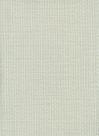 Papel de Parede Pure 3 Missoni 193102 - Rolo: 10m x 0,53m