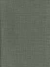 Papel de Parede Pure 3 Missoni 193104 - Rolo: 10m x 0,53m