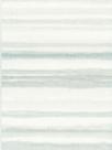 Papel de Parede Pure 3 Textura Horizontal 193602 - Rolo: 10m x 0,53m