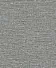 Papel de Parede Pure 4 Aspecto Palha 207204