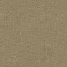 Papel de Parede Pure 4 Aspecto Têxtil 207609