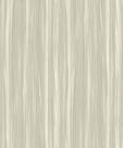 Papel de Parede Pure 4 Listrado 207501