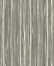 Papel de Parede Pure 4 Listrado 207503