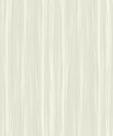 Papel de Parede Pure 4 Listrado 207504