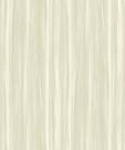 Papel de Parede Pure 4 Listrado 207505