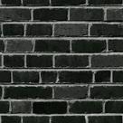 Papel de Parede Pure Kids & Teens Bricks KT68502 Papel de Parede Pure Kids & Teens Bricks KT68502