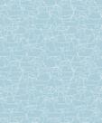 Papel de Parede Pure Kids & Teens Dogs KT68474