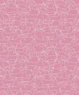 Papel de Parede Pure Kids & Teens Dogs KT68478 Papel de Parede Pure Kids & Teens Dogs KT68478