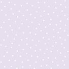 Papel de Parede Pure Kids & Teens Dot KT68486 Papel de Parede Pure Kids & Teens Dot KT68486