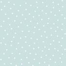 Papel de Parede Pure Kids & Teens Dot KT68489 Papel de Parede Pure Kids & Teens Dot KT68489