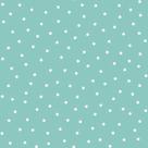 Papel de Parede Pure Kids & Teens Dot KT68491