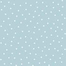 Papel de Parede Pure Kids & Teens Dot KT68492 Papel de Parede Pure Kids & Teens Dot KT68492