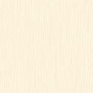 Papel de Parede Pure Style Textura Amarelo PS220108