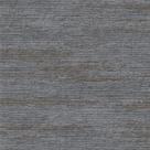 Papel de Parede Pure Style Textura Azul PS220217
