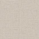 Papel de Parede Pure Style Textura Bege PS220146