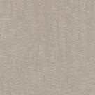 Papel de Parede Pure Style Textura Bege PS220162