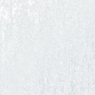 Papel de Parede Pure Style Textura Branco PS220103