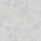 Papel de Parede Pure Style Textura Cinza PS220129