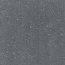 Papel de Parede Pure Style Textura Cinza PS220156